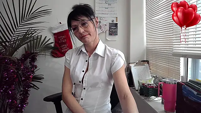 City Kat online show from 17, 12, 2025