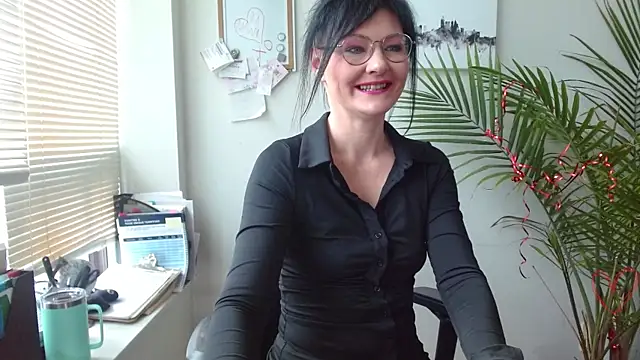 City Kat online show from 20, 4, 2026