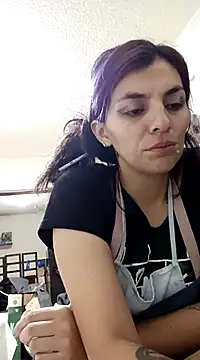 Snapshot of julieth_sex1 chatting on 5, 3, 2025 julieth sex1 online show from 5, 3, 2025