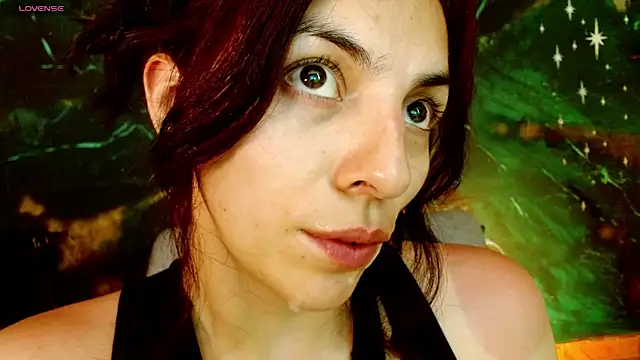 Snapshot of julieth_sex1 chatting on 24, 5, 2026 julieth sex1 online show from 24, 5, 2026