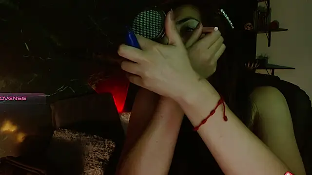 julieth sex1 online show from 7, 3, 2026