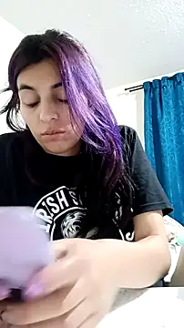 Snapshot of julieth_sex1 chatting on 22, 2, 2025 julieth sex1 online show from 22, 2, 2025