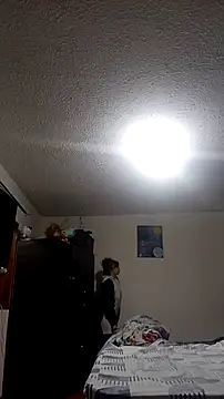 julieth sex1 online show from 11, 2, 2026