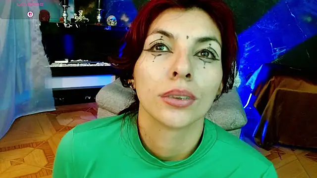 Snapshot of julieth_sex1 chatting on 2, 5, 2026 julieth sex1 online show from 2, 5, 2026