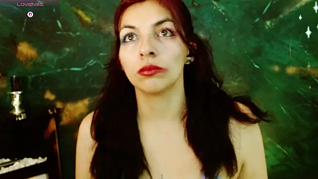 Snapshot of julieth_sex1 chatting on 22, 5, 2026 julieth sex1 online show from 22, 5, 2026