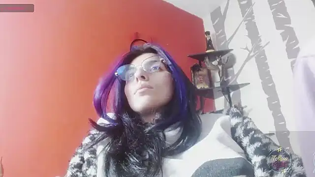 Snapshot of julieth_sex1 chatting on 22, 3, 2025 julieth sex1 online show from 22, 3, 2025