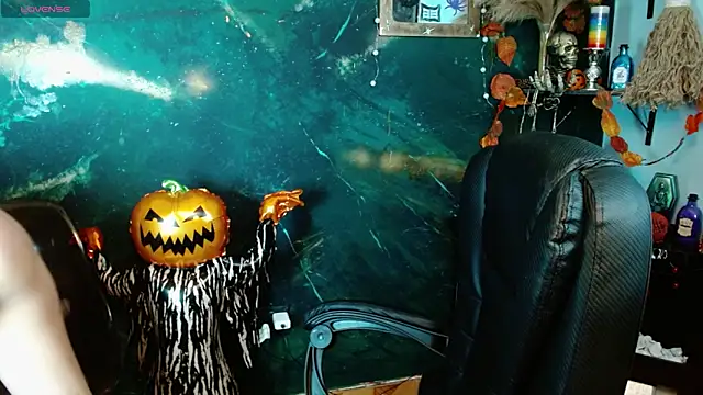 julieth sex1 online show from 15, 10, 2025