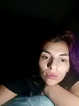 Snapshot of julieth_sex1 chatting on 17, 2, 2025 julieth sex1 online show from 17, 2, 2025