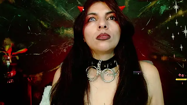 Snapshot of julieth_sex1 chatting on 11, 6, 2026 julieth sex1 online show from 11, 6, 2026