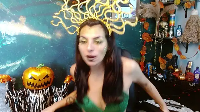 julieth sex1 online show from 29, 10, 2025