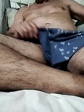 rogerlima2009 online show from 5, 2, 2026