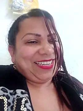 Alyona21 online show from 9, 3, 2026