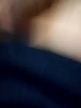 Santosgui14 online show from 10, 11, 2025