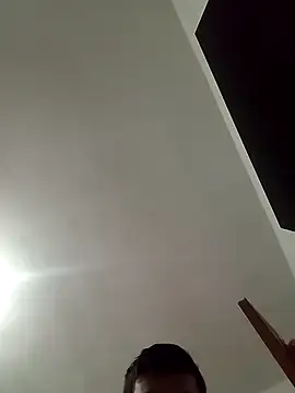 Santosgui14 online show from 25, 9, 2025