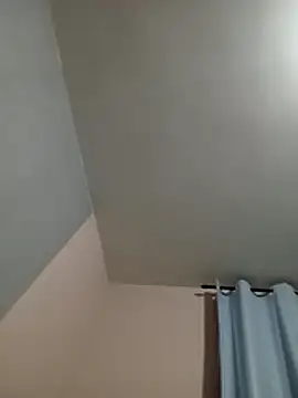 Santosgui14 online show from 25, 10, 2025