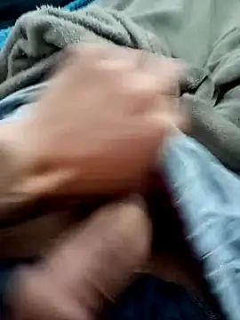 Santosgui14 online show from 13, 9, 2025