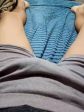 Snapshot of Santosgui14 chatting on 25, 3, 2026 Santosgui14 online show from 25, 3, 2026