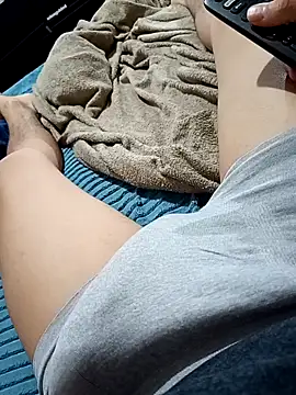 Snapshot of Santosgui14 chatting on 21, 3, 2026 Santosgui14 online show from 21, 3, 2026