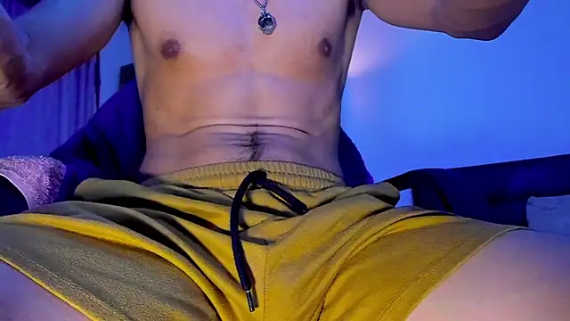Snapshot of Eiden_allenx chatting on 22, 7, 2026 Eiden allenx online show from 22, 7, 2026
