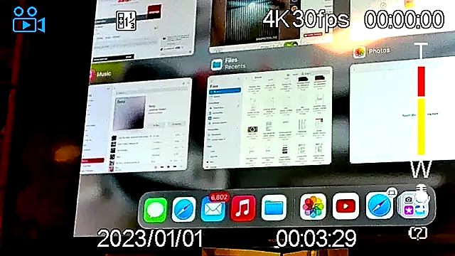 livespanishcouple online show from 28, 3, 2026