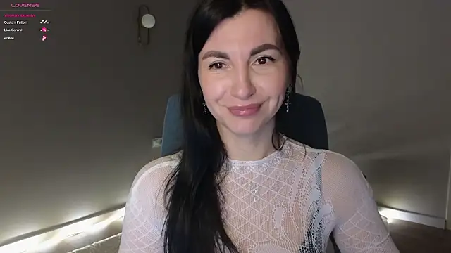 Mary love16 online show from 12, 3, 2026