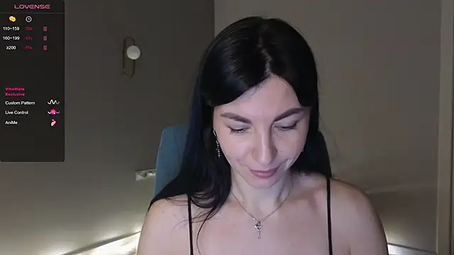 Mary love16 online show from 5, 3, 2026