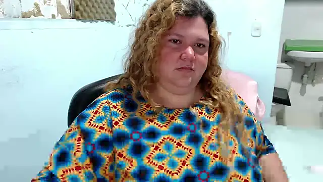 Snapshot of squirt322bbw chatting on 14, 6, 2026 squirt322bbw online show from 14, 6, 2026