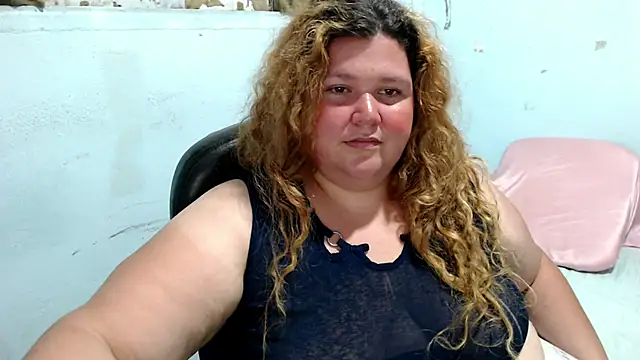 Snapshot of squirt322bbw chatting on 24, 6, 2026 squirt322bbw online show from 24, 6, 2026