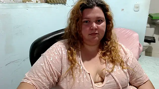 Snapshot of squirt322bbw chatting on 17, 6, 2026 squirt322bbw online show from 17, 6, 2026