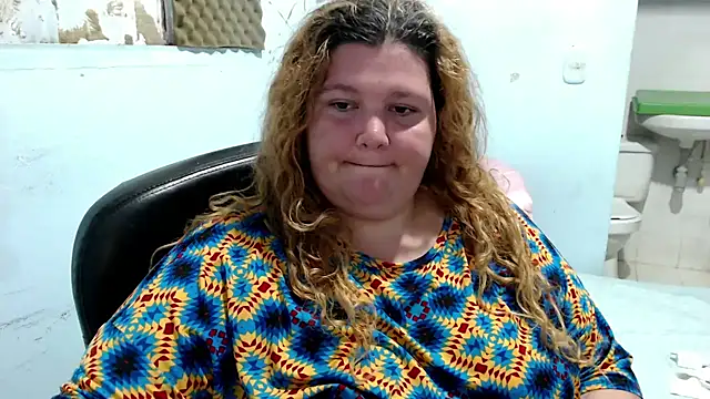 Snapshot of squirt322bbw chatting on 12, 6, 2026 squirt322bbw online show from 12, 6, 2026
