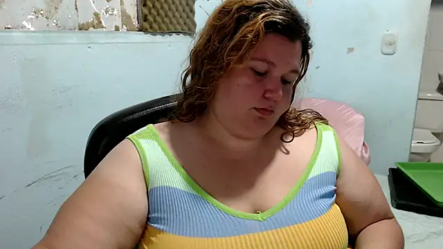 Snapshot of squirt322bbw chatting on 18, 7, 2026 squirt322bbw online show from 18, 7, 2026