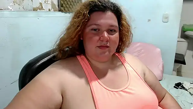 Snapshot of squirt322bbw chatting on 10, 7, 2026 squirt322bbw online show from 10, 7, 2026