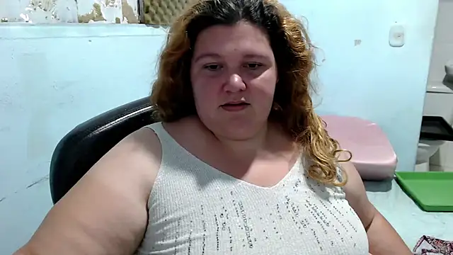 Snapshot of squirt322bbw chatting on 16, 7, 2026 squirt322bbw online show from 16, 7, 2026