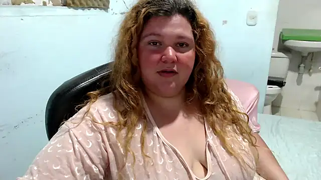 Snapshot of squirt322bbw chatting on 24, 6, 2026 squirt322bbw online show from 24, 6, 2026