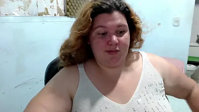Snapshot of squirt322bbw chatting on 17, 7, 2026 squirt322bbw online show from 17, 7, 2026