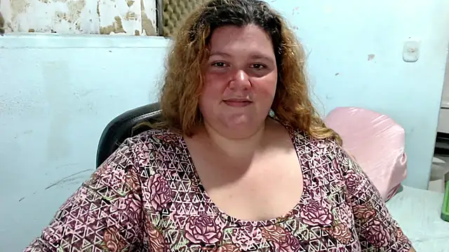 Snapshot of squirt322bbw chatting on 14, 7, 2026 squirt322bbw online show from 14, 7, 2026