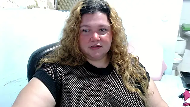Snapshot of squirt322bbw chatting on 19, 6, 2026 squirt322bbw online show from 19, 6, 2026