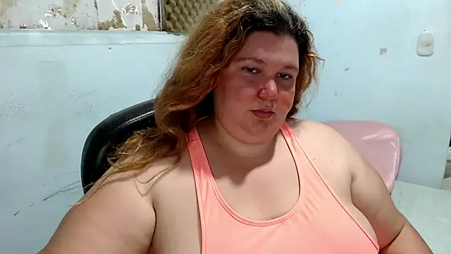 Snapshot of squirt322bbw chatting on 30, 6, 2026 squirt322bbw online show from 30, 6, 2026