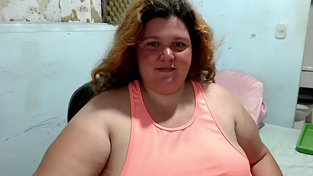 Snapshot of squirt322bbw chatting on 18, 7, 2026 squirt322bbw online show from 18, 7, 2026