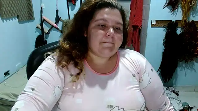 squirt322bbw online show from 26, 9, 2025