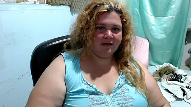 squirt322bbw online show from 1, 4, 2026