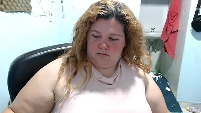 squirt322bbw online show from 1, 5, 2026