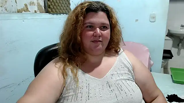 squirt322bbw online show from 25, 5, 2026