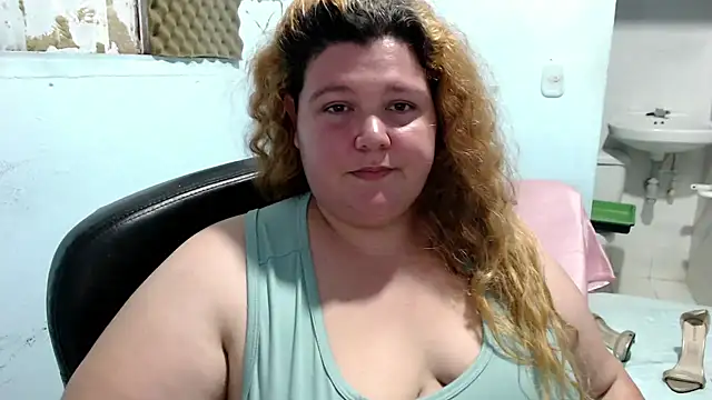 squirt322bbw online show from 30, 5, 2026