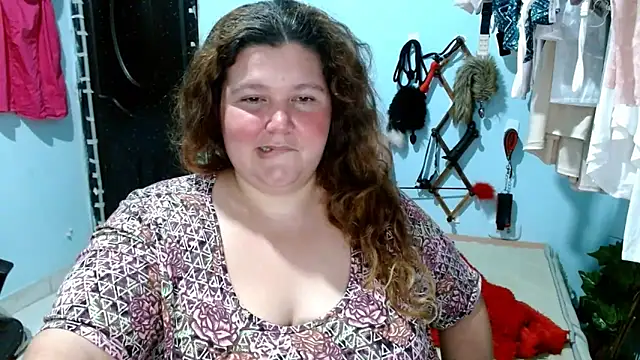 squirt322bbw online show from 31, 10, 2025