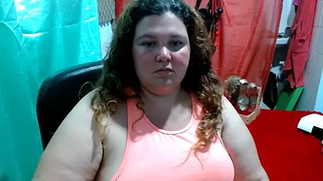 squirt322bbw online show from 18, 12, 2025