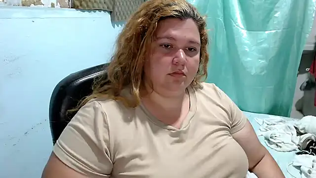 squirt322bbw online show from 2, 4, 2026