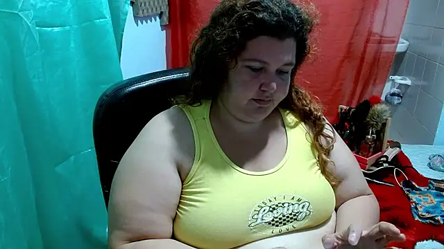 squirt322bbw online show from 5, 1, 2026