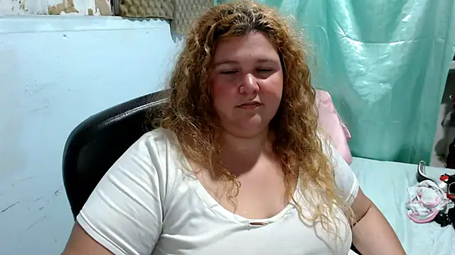 squirt322bbw online show from 25, 3, 2026