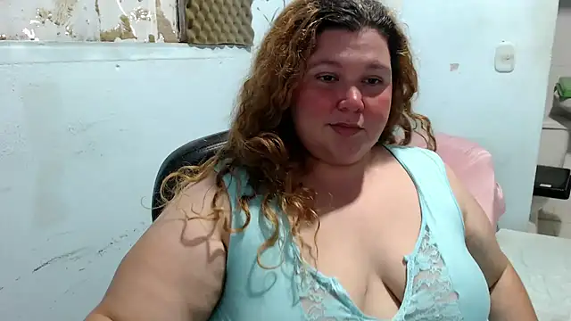 Snapshot of squirt322bbw chatting on 6, 6, 2026 squirt322bbw online show from 6, 6, 2026